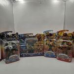 Skylanders Bundle New And Sealed