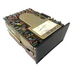 Seagate 31MB 5.25" Full Height 3600RPM Vintage Hard Drive - MFM - ST-4038