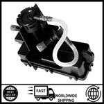 FOR Citroen C4 Grand Picasso Peugeot 2008, 207 EOLYS Fuel Additive DPF Tank Pump