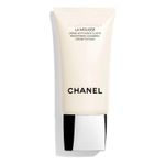 CHANEL ÉCLAT PREMIER LA MOUSSE Brightening Cream-to-Foam 150ml New & Sealed