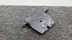 BMW 3 4 5 SERIES F30 F80 F32 F10 F82 BOOT TRUNK LID LATCH LOCK MECHANISM 7191212
