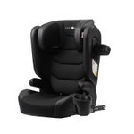 Cozy N Safe Portland i-Size High Back Booster 100-150cm ISOFix Seat