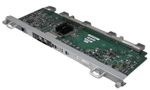 EMC 303-108-000E 6G Controller Module- Price inc VAT