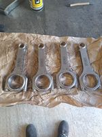 Ford Mazda Duratec 2.3 Con Rods
