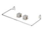 Snow Peak (SNOW PEAK) hanger hook stampo box hanger half unit