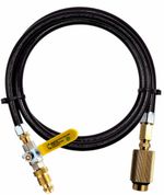 LPG GPL Autogas Tank Adaptors Set To Fill Empty Vehicle Tank New