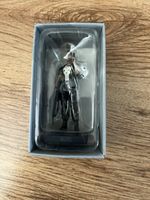 Eaglemoss Marvel Classic Figurine Collection Issue 19 The Punisher 