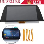 LCD Display Touch Screen + Tool For Vauxhall Astra K 2015-2020 Navi 900 39042448