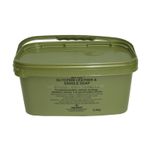 Gold Label - Glycerin Leather & Saddle Soap Soft Formula