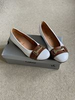 Gabor Ladies Flats Size 5