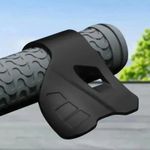 Universal Motorcycle Motorbike Grip Rest Throttle Assist Wrist Cruise Control