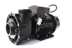 LX WP200 Dual Speed Hot Tub 2hp Spa Two Speed Jet Pump