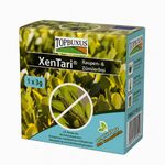 TopBuxus Box Hedge Caterpillar Organic Killer (XenTari) 30 sq. Meters (1 x 3g)