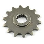 432 Front Sprocket For Suzuki DR250 RM250 DR-Z400 DR350 DR200 Kawasaki KLX400