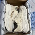 Hoka One One Bondi 9 size 6,5 Uk