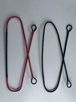 Extra Heavy Duty Main String For The Fma Supersonic Rev