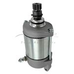Starter Motor For TGB Target Blade 425 500 525 550 ATV Quad 924470E