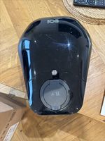 ICS Electric Vehicle Charger