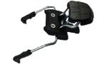 SALOMON ATOMIC 90mm Brake Stopper SKI STRIVE WARDEN MERCURY LITHIUM 10 11 12