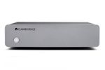 Cambridge Audio Alva Solo Moving Magnet Phono Preamplifier - Refurbed