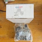 Interpart 402906 820 NOVA Gas Valve 240V 0.05A for Potterton Kingfisher