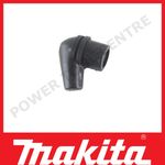 Makita 424706-0 Disc Cutter Replacement Plug Cap EK7301 EK8100 EK6100 PC6112