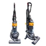 DYSON DC25 MULTI FLOOR - REFURBISHED - 2 YEAR GUARANTEE -  FREE DELIVERY