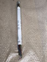 Trans-Tek Series 100 Linear Velocity Transducer / 122-001