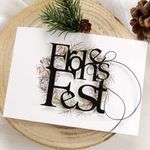 Letters Metal Cutting Dies Scrapbooking Paper Crafts Embossing Stencils Die Cut