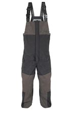 Matrix Tri-Layer Salopettes 25K Pro Waterproof