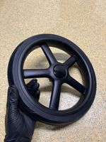 Bugaboo Fox 5 Rear Wheels (Pair)