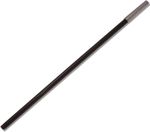 Fibreglass Replacement Tent Pole Section with Ferrule Tent Accessories