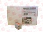 SCHNEIDER ELECTRIC RXN41G11E7 / RXN41G11E7 (NEW IN BOX)