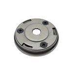 One Way Starter Clutch Bearing for Yamaha 125cc YFM125 Grizzly Breeze 125