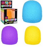 NeeDoh Gumdrop Squishy Fidget Sensory UK