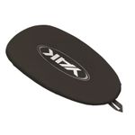 Yak Nylon Cockpit Cover