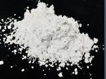 TITANIUM DIOXIDE POWDER - FOR CERAMICS
