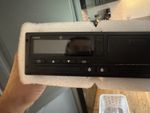 Digital Tacho Smart 1 VOD