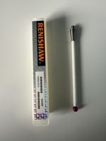 Renishaw A-5000-3712 CNC Probe Stylus. Genuine. Brand New