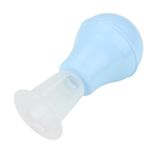 Women Portable Soft Cups Correction For Inverted Flat Nipples Aspirator
