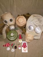 Soviet Union USSR Lot