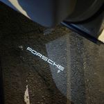 HD LED 2x Puddle Lights | 911 , 718 , Macan & Cayenne