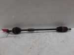 HONDA JAZZ I-VTEC ES MK3 2007-2015 1.3L Front Right Driveshaft OEM 5SPEED