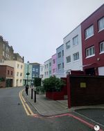 HIGH OPACITY OUTSTANDING QUALITY SMOOTH MASONRY PAINT 20 LITRES FAST DELIVERY