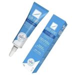 15gSilikongel zur Behandlung von alten und neuen Narben，Scar Treatment UK NEW