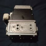 Kromschröder gas valve 84766506  CG15R03VW5WZG20