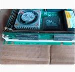Axiomtek SBC8243 industrial motherboard