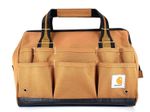  Carhartt Gear B0000351 14-Inch 25 Pocket Heavyweight Tool Accessory New/Tagged 