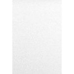 White Pearl 1m x 2400mm x 10mm Shower Wall Panel, Easy To install Panels