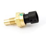 Engine Temperature Sensor (Delphi) for FT125T-27-E4 Temperature Switch TMPSEN003